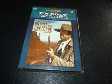 DVD NEUF "UN COLT POUR UNE