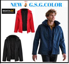 Veste Homme Giacca Corporate