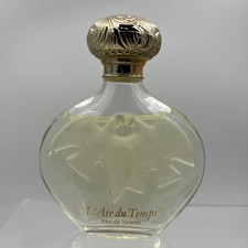 Flacon Factice (dummy) L’air