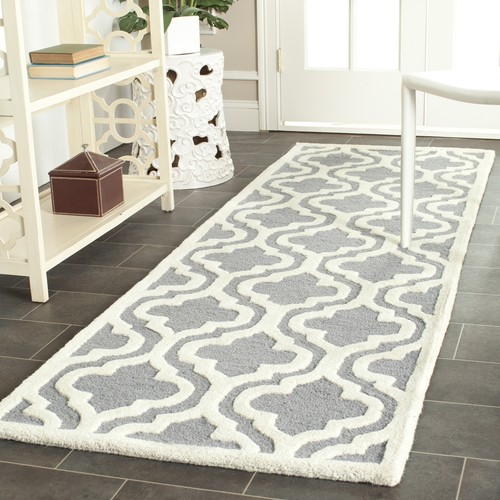 Safavieh cambridge silver - safavieh,