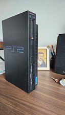 CONSOLE SONY PLAYSTATION 2 FAT