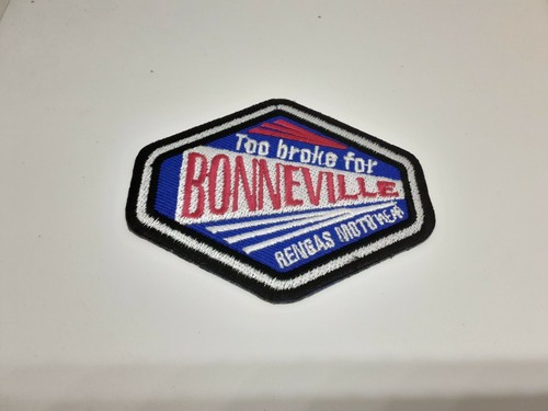 Patch ecusson thermocollant - patch,