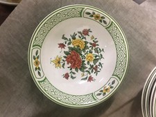 Villeroy & Boch Summer Day 6"