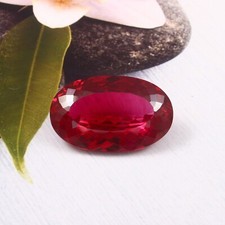 Wonderfull Naturel Rouge Sang