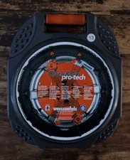 CHAINE NEIGE CLACK & GO