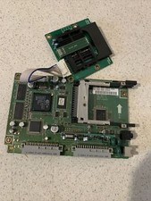 Carte Slot BN41-00660C