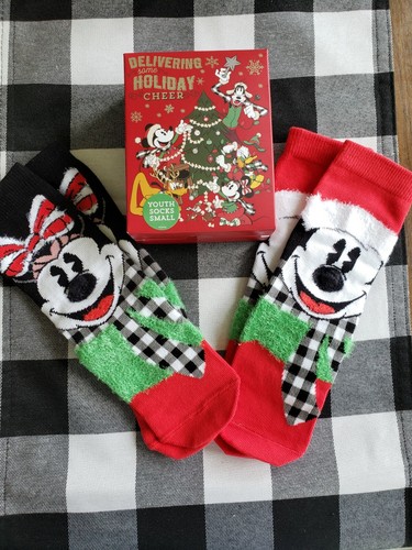 Disney parks unopened sealed - disney, unopened,