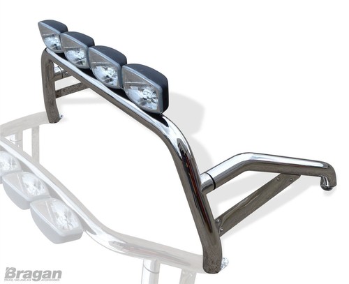 Rouleau barre jumbo pois - rouleau, +