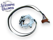 67-68 Camaro Cutlass Firebird