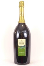 magnum 150 cl prosecco