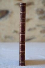 Élie Berthet - La bastide