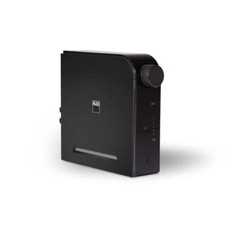 NAD D3020 V2 Hybrid Digital