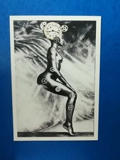 uv086 curiosa circa 1980