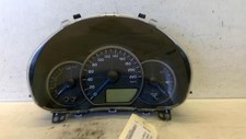 Compteur TOYOTA YARIS 3 PHASE
