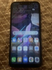 SMARTPHONE  HUAWEI  MATE 20 Lite #CarR334