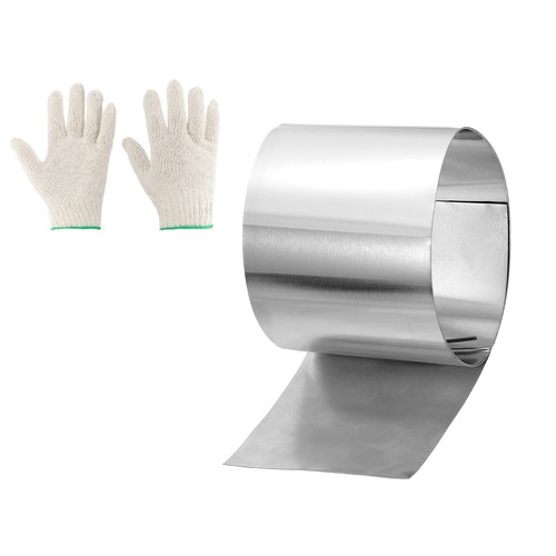 Rouleau aluminium pour - rouleau,