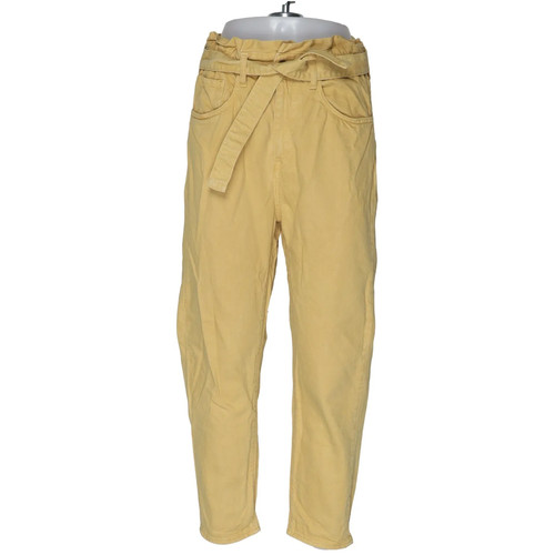 Pantalon taille xs - pantalon,,