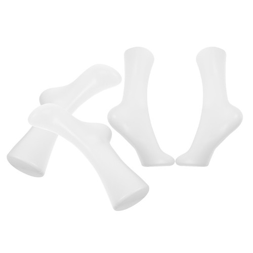 Pcs jambe mannequin - pcs,