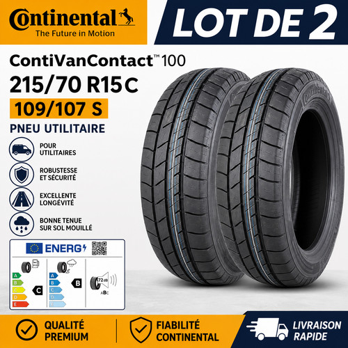 Pneus 215 r15c 109 107s - pneus, 109/107s