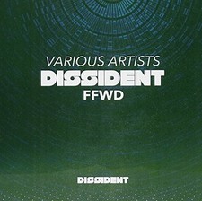 Various Artists - FFWD [New