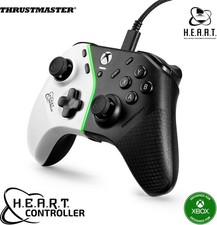 Thrustmaster HEART Gamepad -
