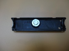 Nikon F Motor Drive Conversion