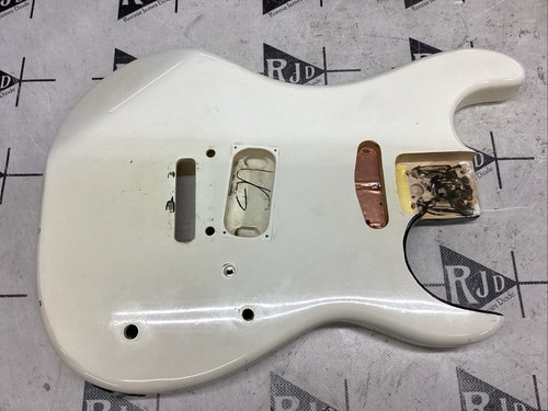 Kramer usa baretta - 80’s,