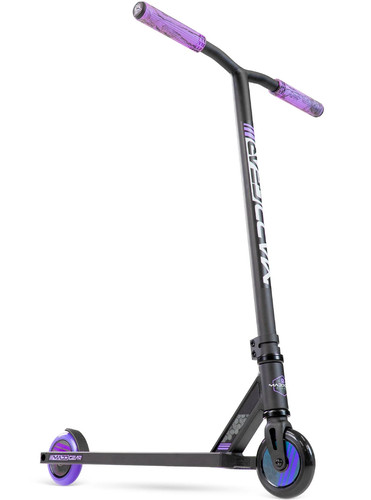 Madd gear mg3 zen pro - madd,