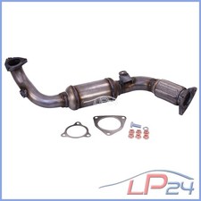 1X CATALYSEUR POUR AUDI Q7 4L