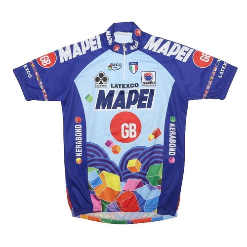 Sportful hommes bleu - sportful,