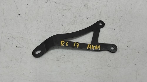 Yamaha 20 support - yamaha, 17
