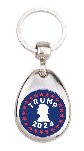 Donald trump 2024 version - 2024,