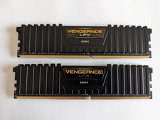 Corsair Vengeance LPX 16GB