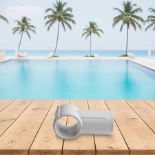 Joint de remplacement pratique