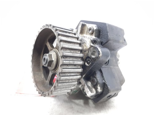 1521067jg2000 pompe injection - 1521067jg2000,