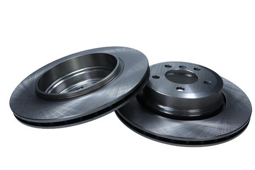 Disque frein bmw x3 - bmw,