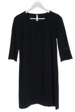 BIANCA Robe mi-longue Dames