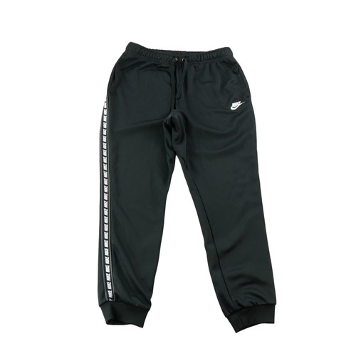 Nike jogging sportswear - nike,