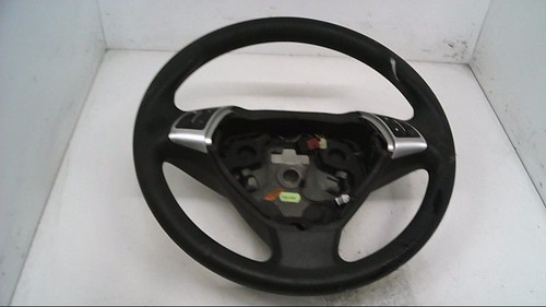 Volant direction occasion - volant,