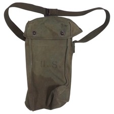 Sac BG-151-F détecteur de