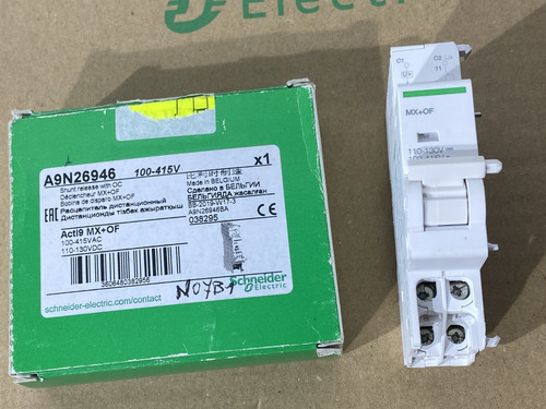 Schneider c120 dt40 c60 - schneider,