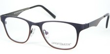 LITTLE COLETTE 278 933 TY