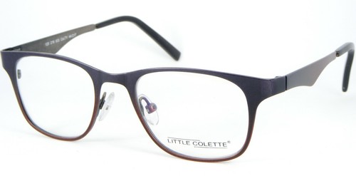Little colette 278 933 - little,