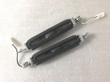 SHARP LC-60LE857U TV Speakers 