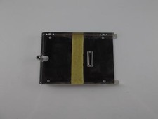 Caddy Disque Dur LG E500