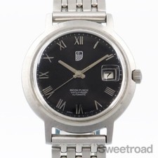 Ricoh Poinçon Premier