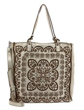 CATERINA LUCCHI Peperomia