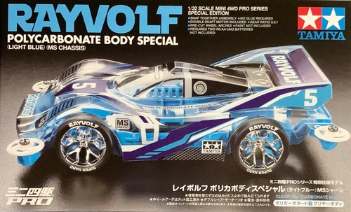 Tamiya 95572 mini - tamiya, 4wd