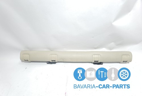 Original bmw f11 support - original,