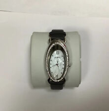 Montre JEAN DELATOUR En Acier Inoxydable, Bracelet gris